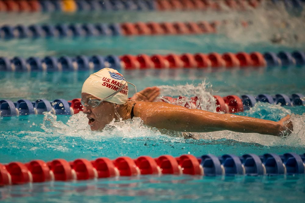 how-to-maximize-workouts-as-you-age-u-s-masters-swimming